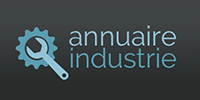 Annuaire industrie
