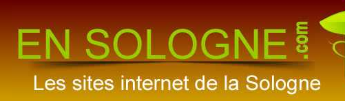Les sites de la Sologne