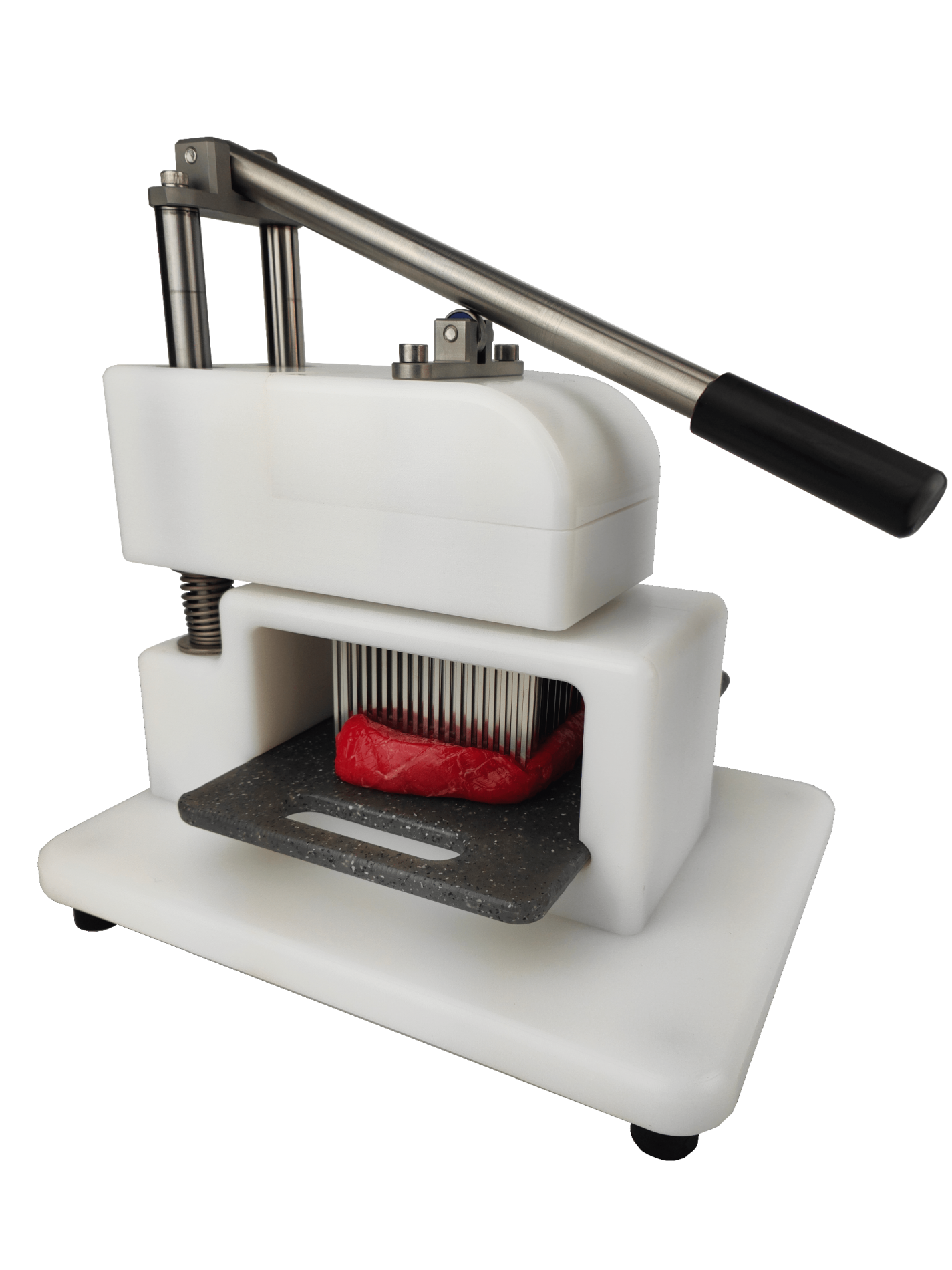 Attendrisseur CJ4600