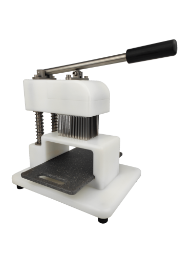 Attendrisseur CJ4600