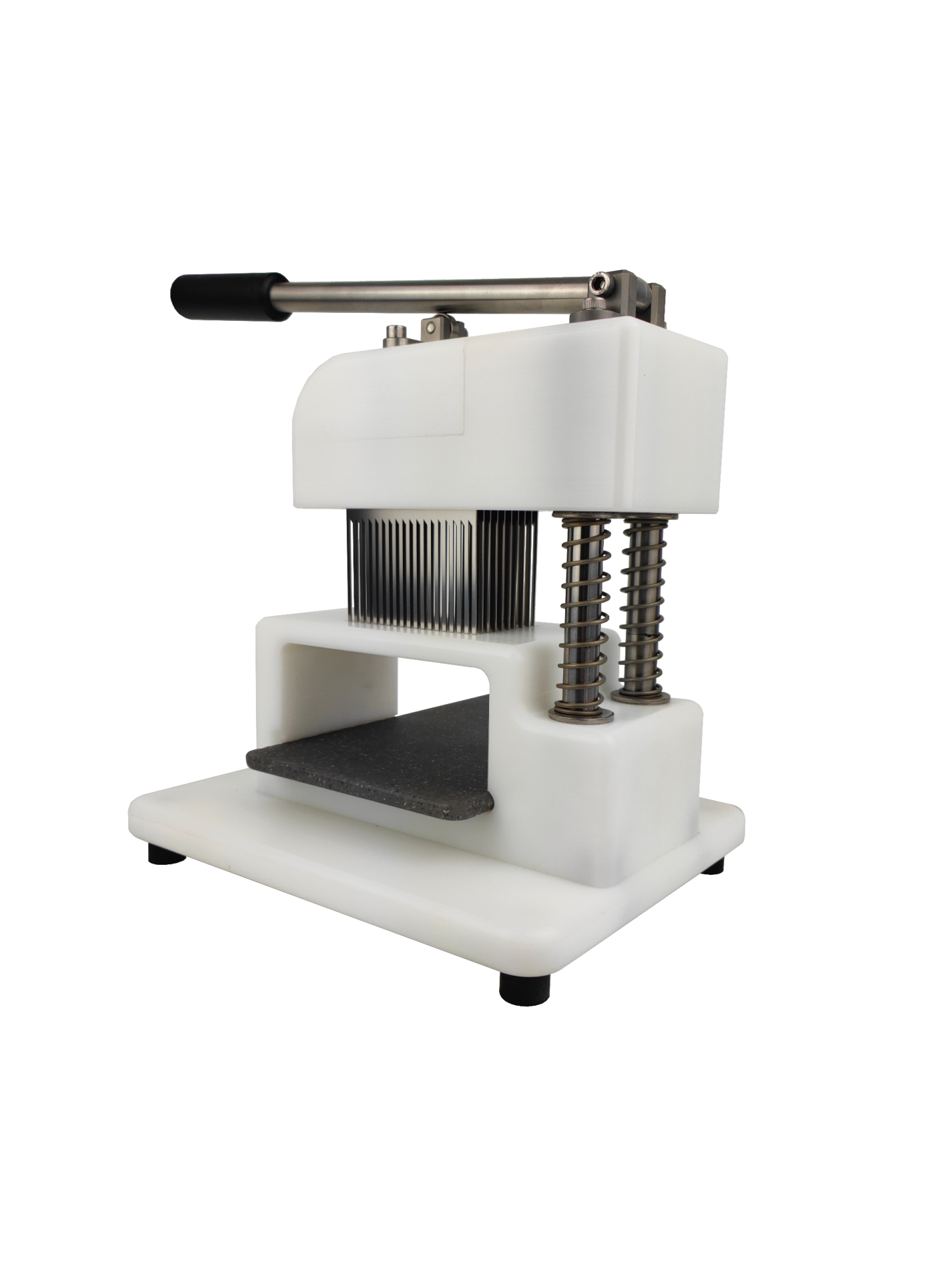 Attendrisseur CJ4600