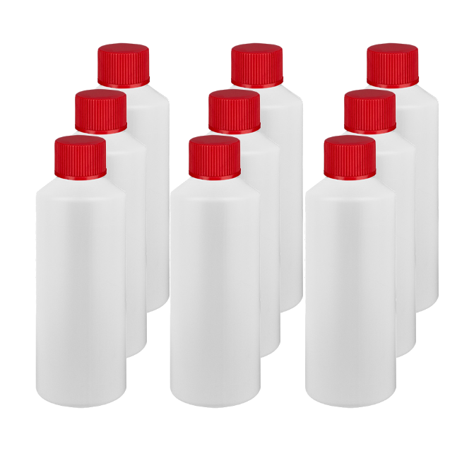 Baxioplus solution désinfectante