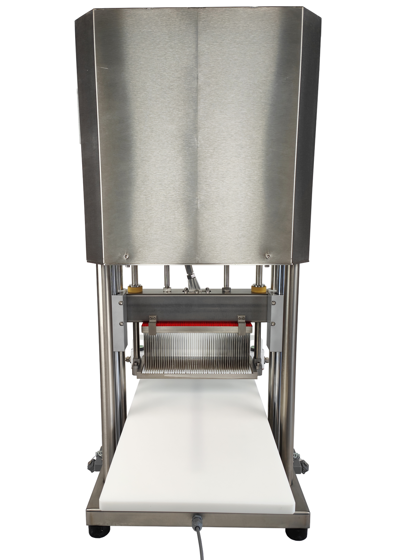 Attendrisseur VR7100