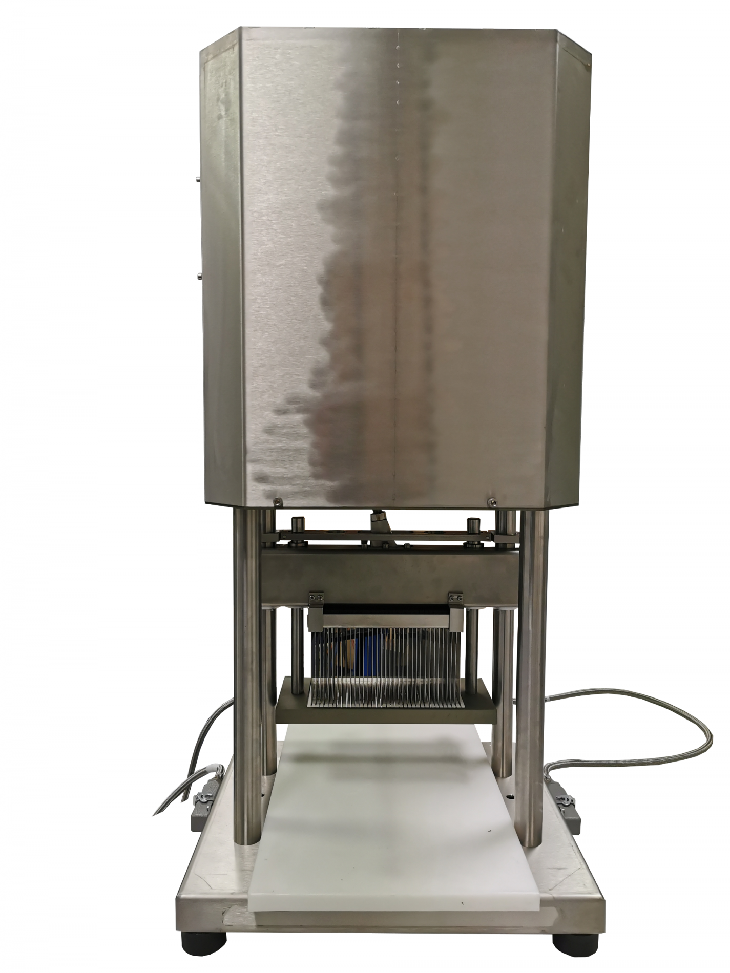 Attendrisseur VR7100