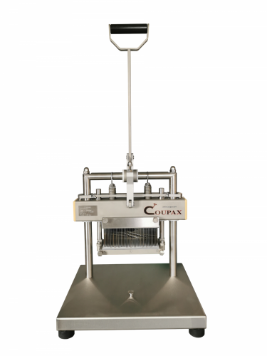 Attendrisseur CT5100