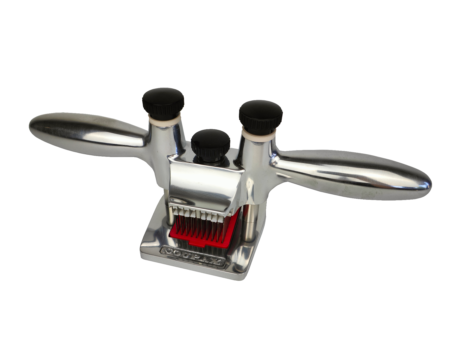 Attendrisseur CSR4100