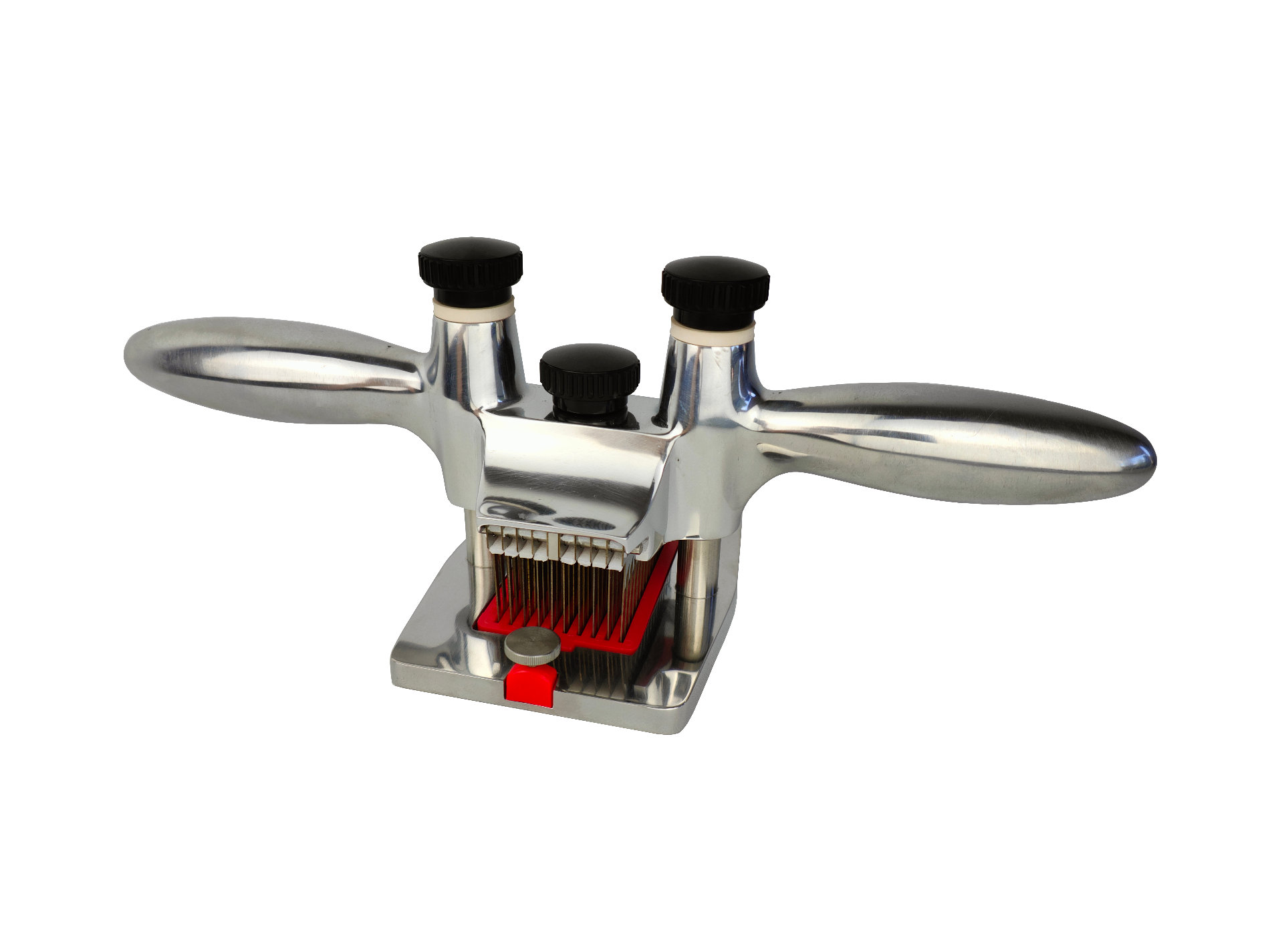 Attendrisseur CSR4100