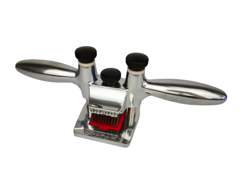 Attendrisseur CSR4100